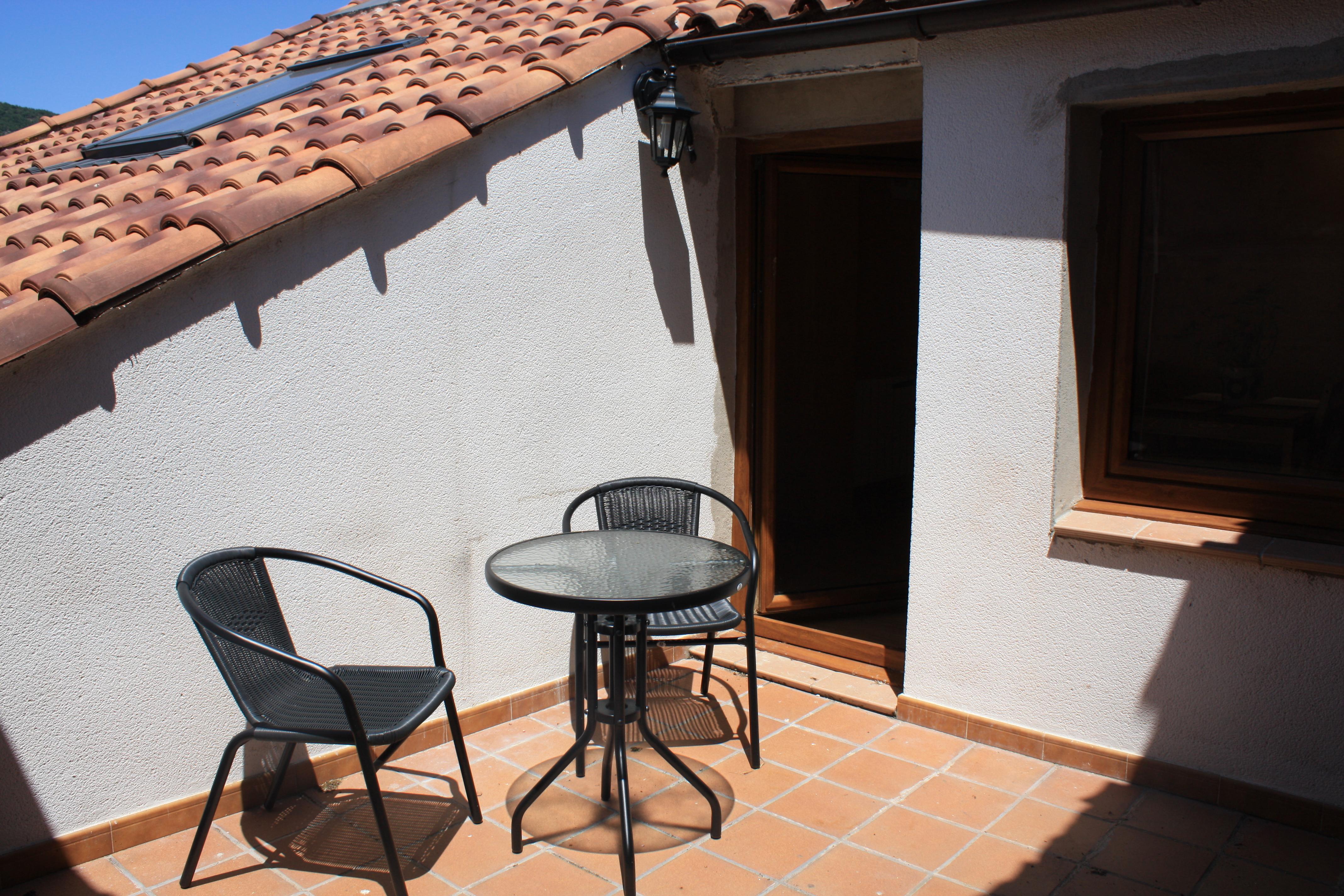 Apartamentos Rurales Altuzarra Ezcaray Exterior foto